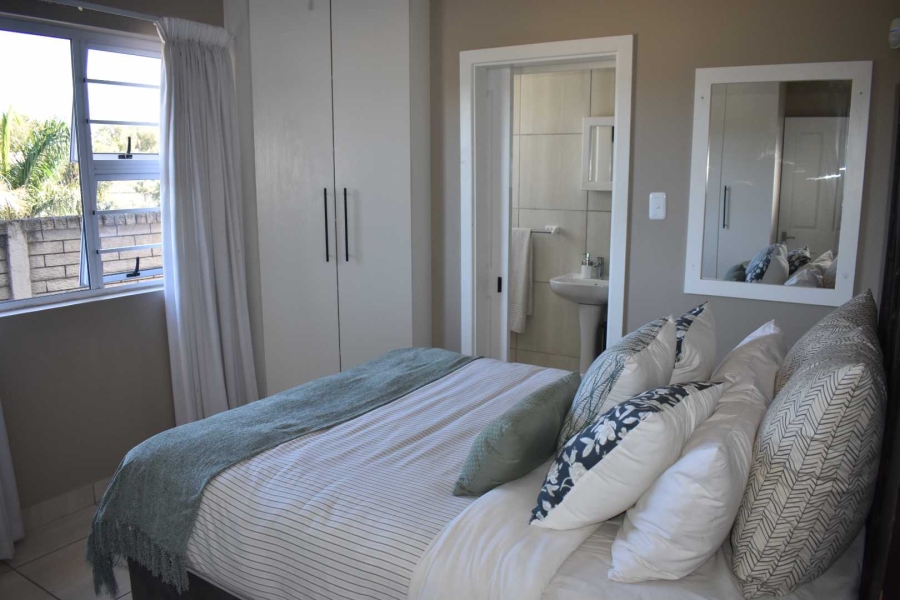 3 Bedroom Property for Sale in Nahoon Valley Park Eastern Cape